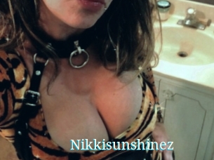 Nikkisunshinez