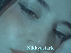 Nikkyastark