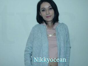 Nikkyocean