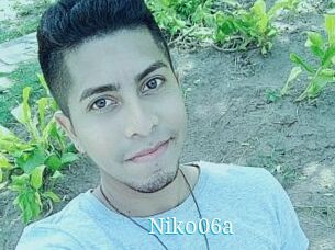 Niko06a