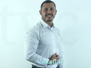 Nikoflair
