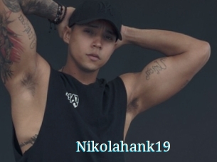 Nikolahank19