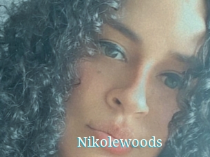 Nikolewoods