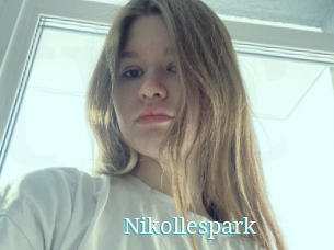 Nikollespark
