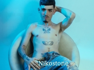 nikostone The voyeurs club