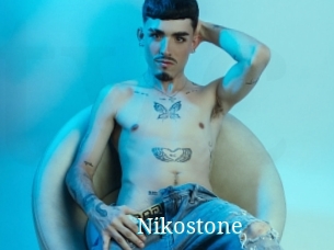 Nikostone