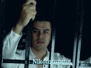 Nikotompson
