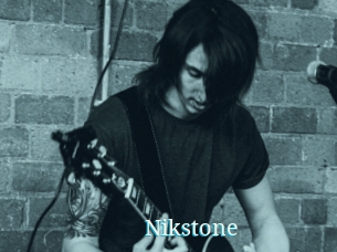 Nikstone