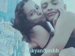 Nikyandjoshh