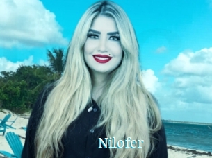 Nilofer