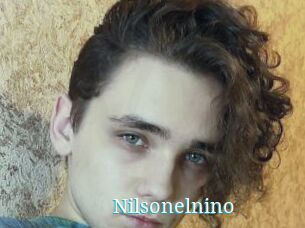 Nilsonelnino
