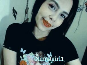 Nimetgirl1