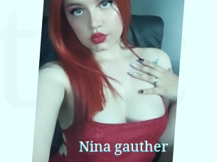 Nina_gauther
