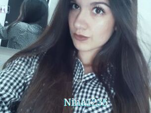 Nina1235
