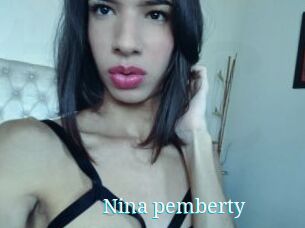 Nina_pemberty