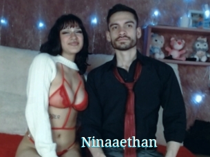 Ninaaethan