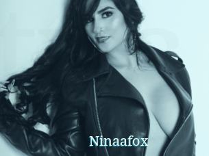 Ninaafox