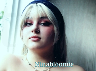 Ninabloomie
