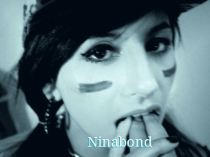 Ninabond