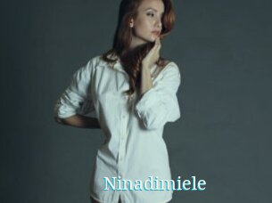Ninadimiele