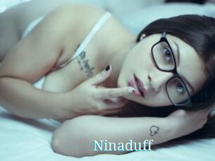 Ninaduff