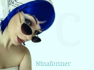 Ninafortner