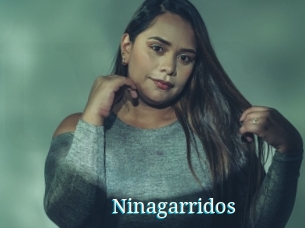 Ninagarridos