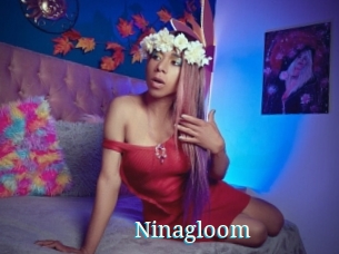 Ninagloom