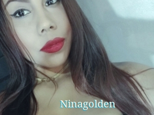 Ninagolden