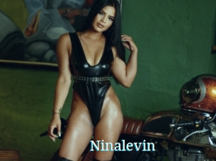 Ninalevin