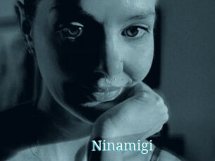 Ninamigi