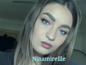 Ninamireille