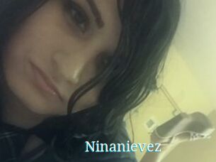 Ninanievez