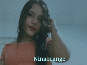 Ninaorange