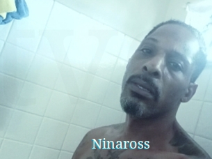 Ninaross