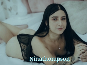 Ninathompson