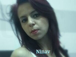 Nina_v