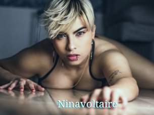 Ninavoltaire