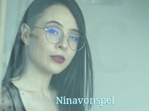 Ninavonspel