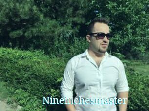 Nineinchesmaster