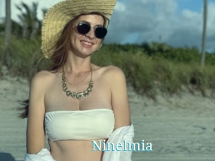 Ninelmia