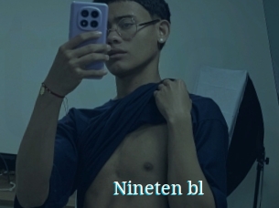 Nineten_bl