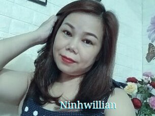 Ninhwillian