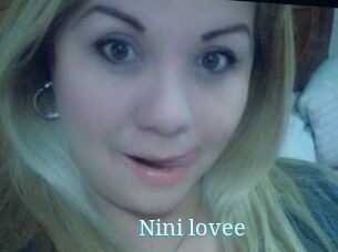 Nini_lovee