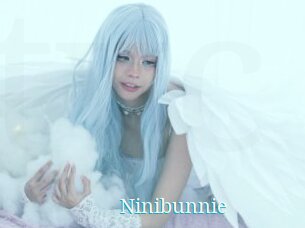 Ninibunnie