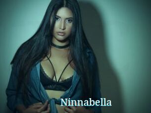 Ninnabella
