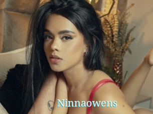 Ninnaowens
