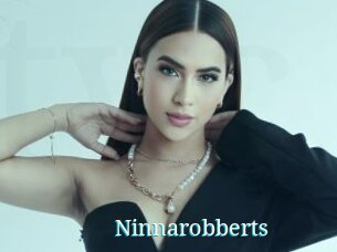 Ninnarobberts