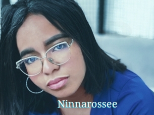 Ninnarossee