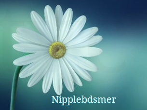 Nipplebdsmer